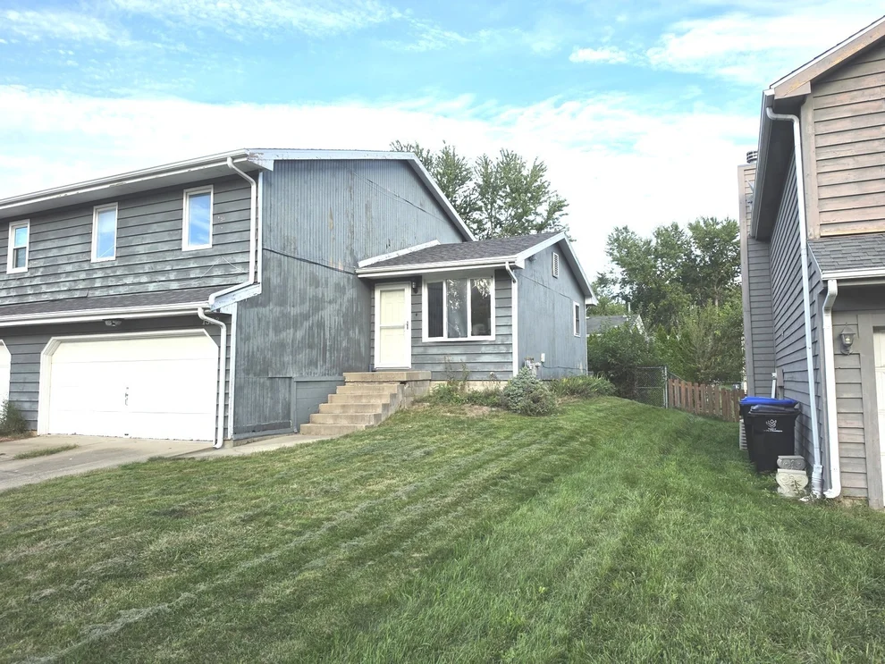 Unit for sale at 1303 Cadwell Drive, Bloomington, IL 61704