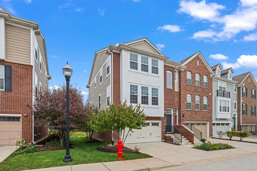 Unit for sale at 42 Marcel Lane, Schaumburg, IL 60194