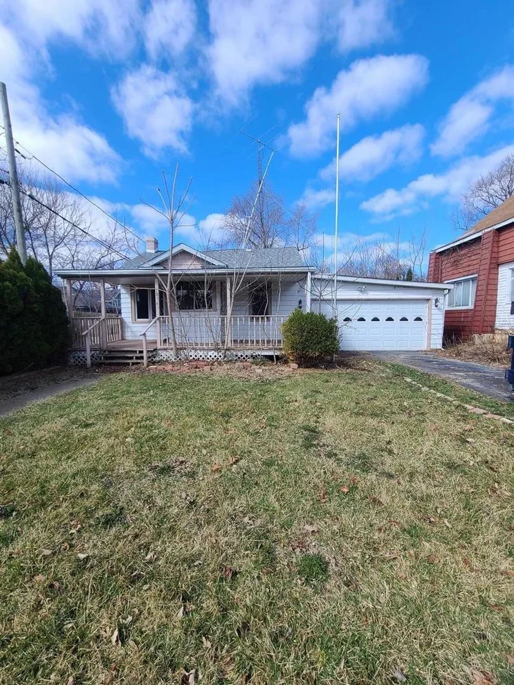 Unit for sale at 1834 Victoria Avenue, North Chicago, IL 60064