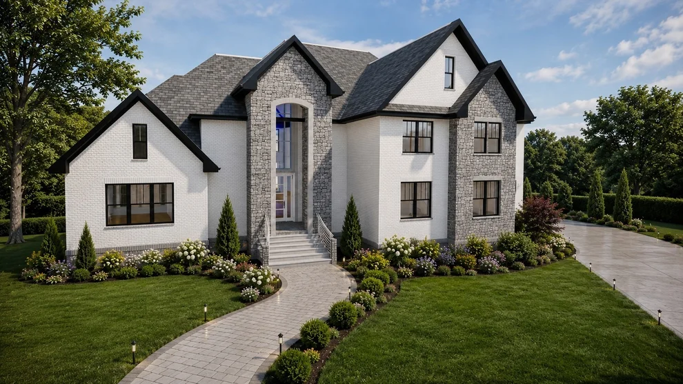 Unit for sale at 24824 Barolo Drive, Plainfield, IL 60586