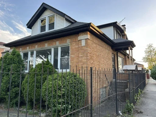 Unit for sale at 9300 S Vernon Avenue, Chicago, IL 60619