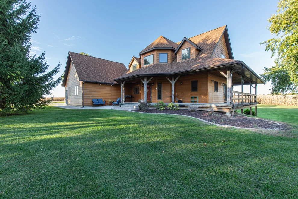 Unit for sale at 328 Zimmerman Road, Mendota, IL 61342