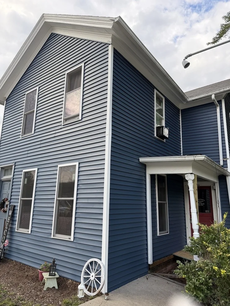 Unit for sale at 101 W Main Street, Genoa, IL 60135