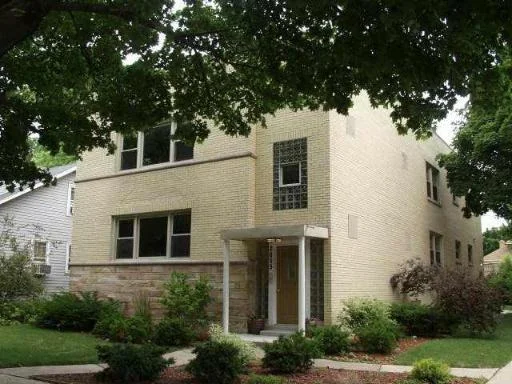 Unit for sale at 2655 W LUNT, CHICAGO, IL 60645