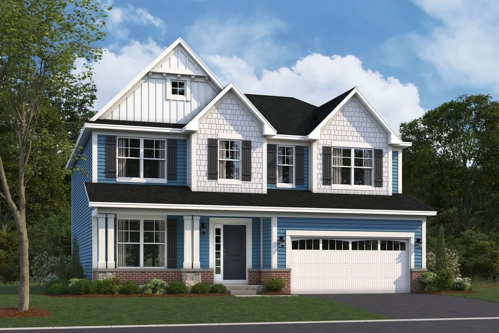 Unit for sale at 23208 W Teton Lane, Plainfield, IL 60585
