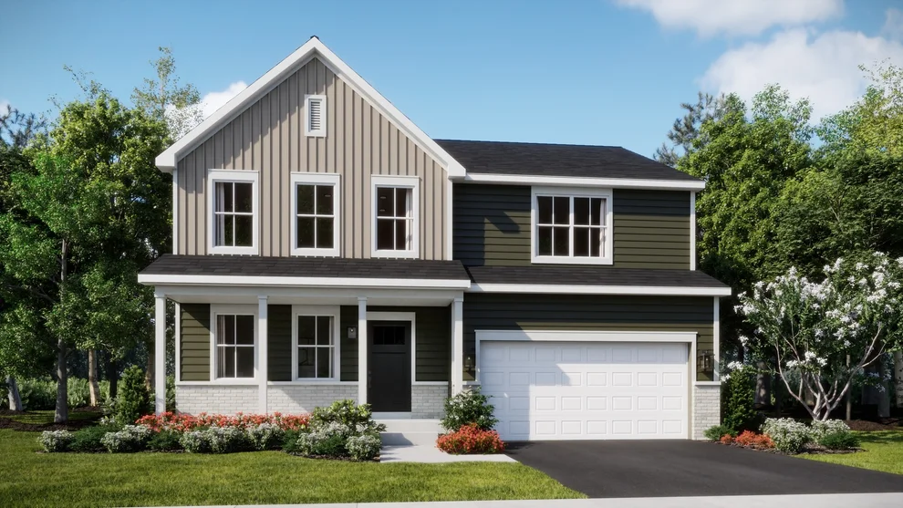 Unit for sale at 2862 McMurtrie Way, Yorkville, IL 60560