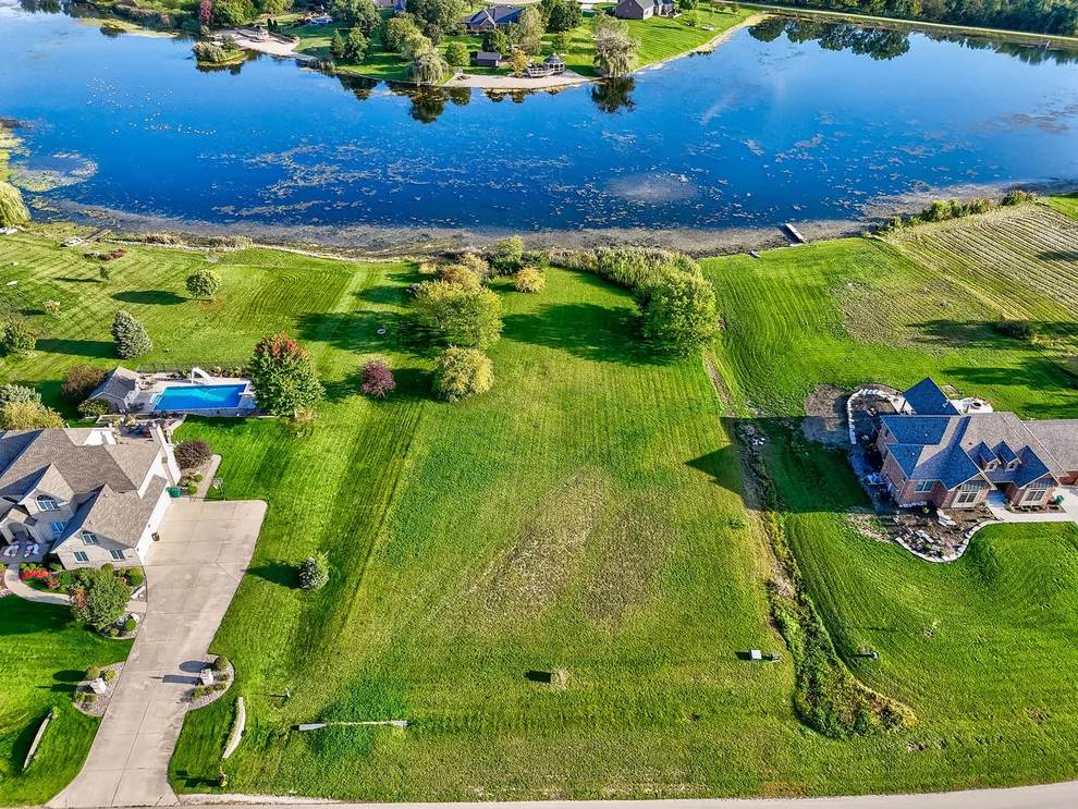 Unit for sale at 2932 E Cottonwood Lane, Marseilles, IL 61341