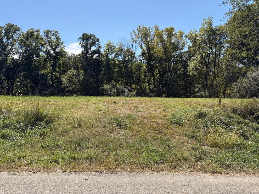 Unit for sale at 409 Sunnyslope Drive, Varna, IL 61375