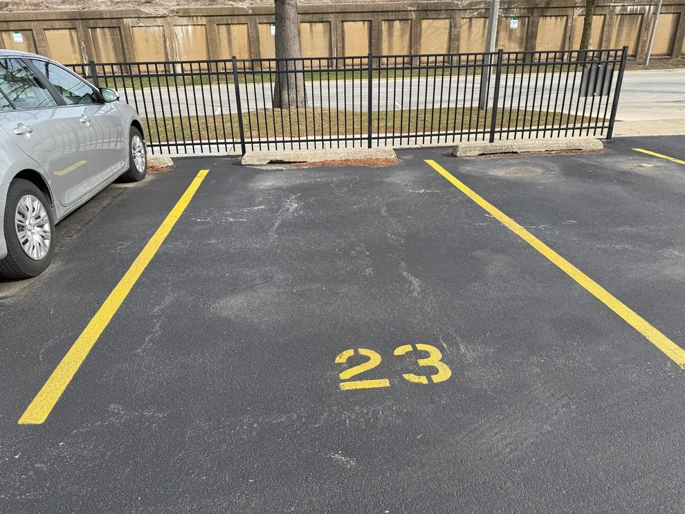 Unit for sale at 112 S East Avenue, Oak Park, IL 60302