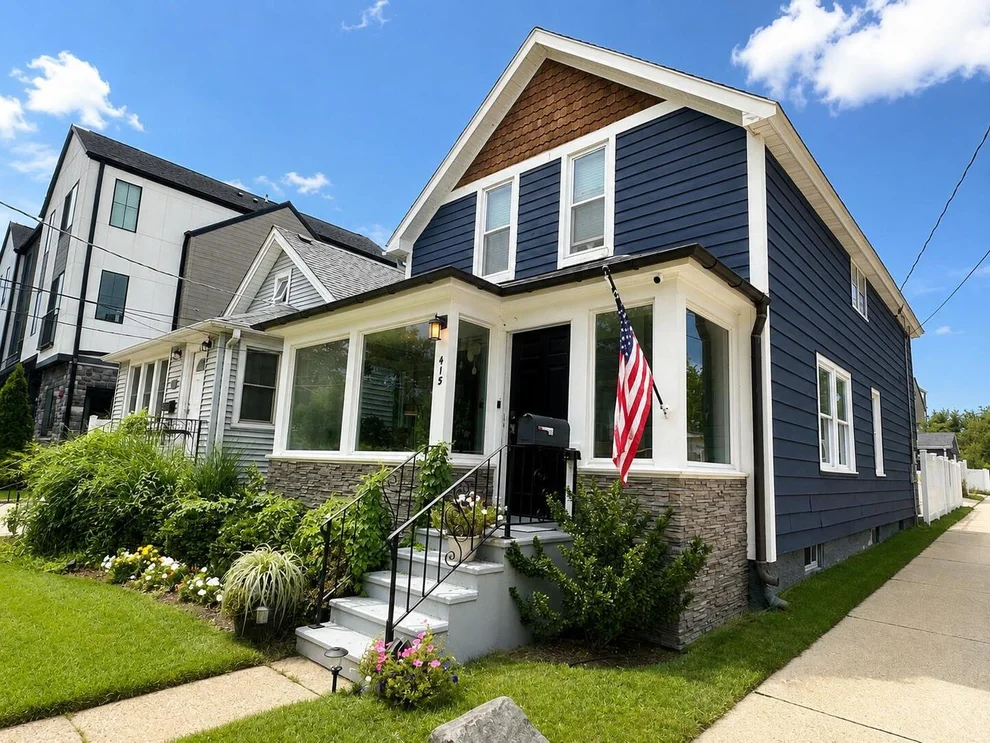 Unit for sale at 415 Bloom Street, Highland Park, IL 60035