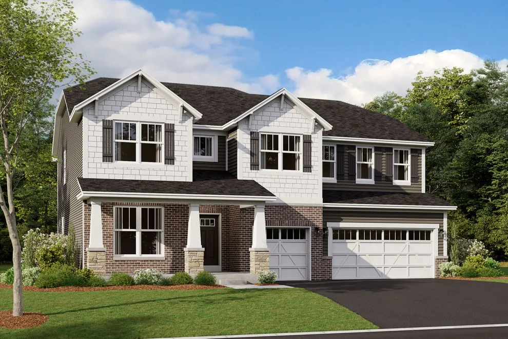 Unit for sale at 438 Tanya Lane, Oswego, IL 60543