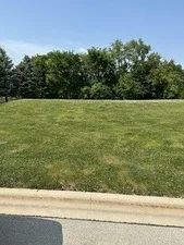 Unit for sale at 30W170 Whitney Road, West Chicago, IL 60185