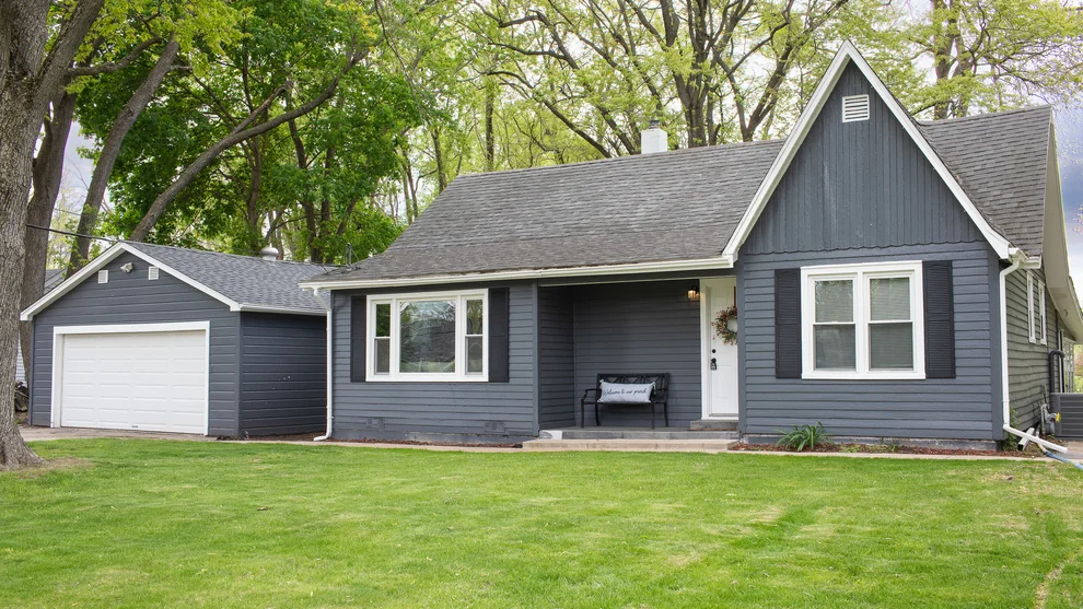 Unit for sale at 26347 W Shannon Avenue, Antioch, IL 60002
