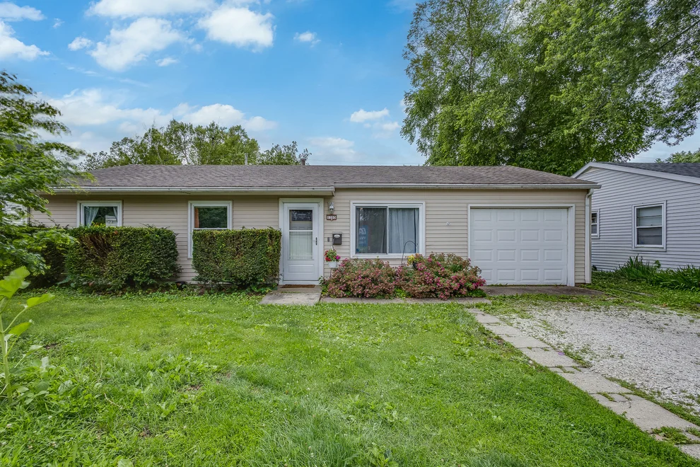 Unit for sale at 1205 Philo Road, Urbana, IL 61801