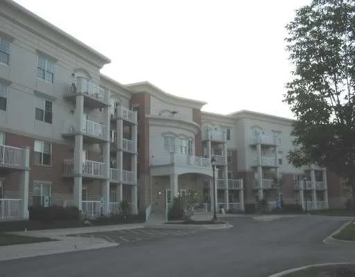 Unit for sale at 701 W Rand Road, Arlington Heights, IL 60004