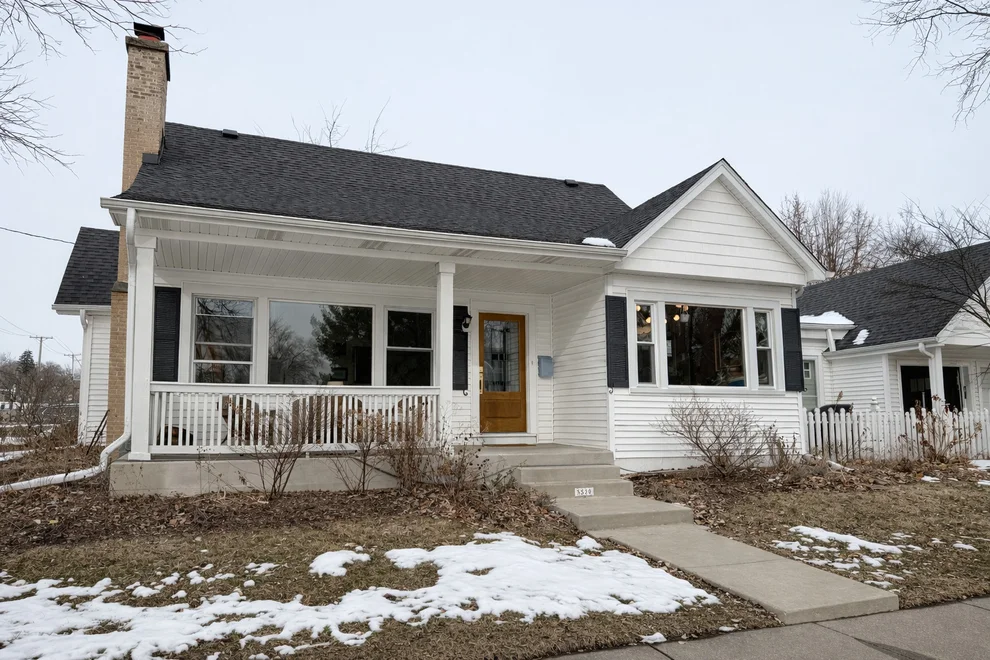 Unit for sale at 530 Fairview Avenue, Glen Ellyn, IL 60137