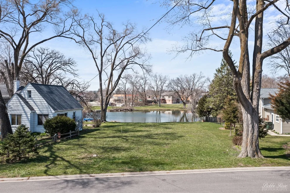 Unit for sale at 214 S Channel Drive, Round Lake Beach, IL 60073