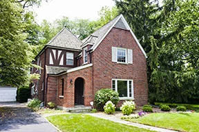 Unit for sale at 2950 PAYNE Street, EVANSTON, IL 60201