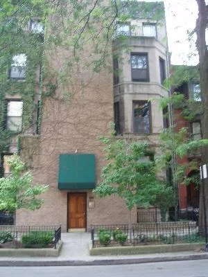 Unit for sale at 61 E Cedar Street, Chicago, IL 60611