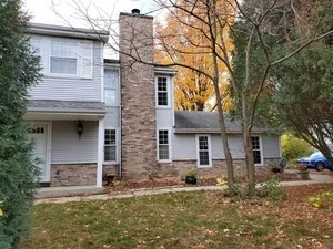 Unit for sale at 638 Dunham Road, Gurnee, IL 60031