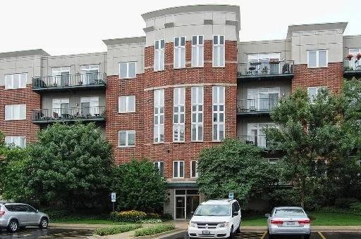 Unit for sale at 800 N Weidner Road, BUFFALO GROVE, IL 60089