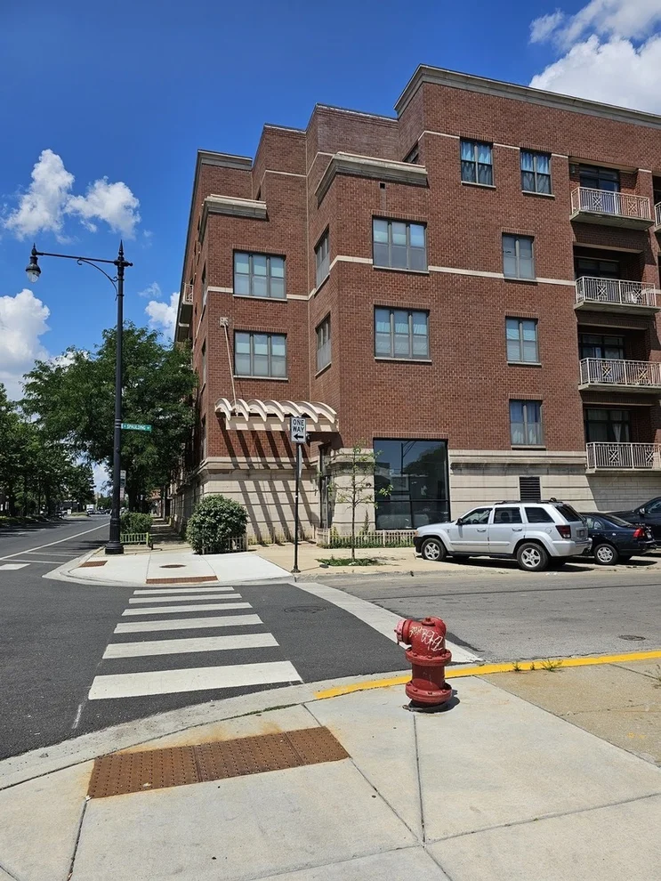 Unit for sale at 3300 W Irving Park Road, Chicago, IL 60618