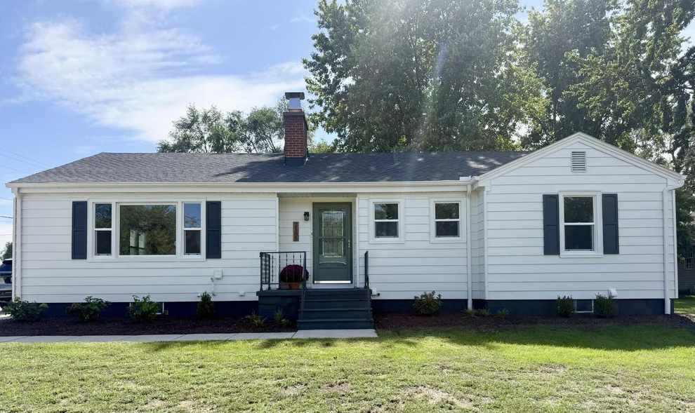 Unit for sale at 2185 E Clark Street, Diamond, IL 60416
