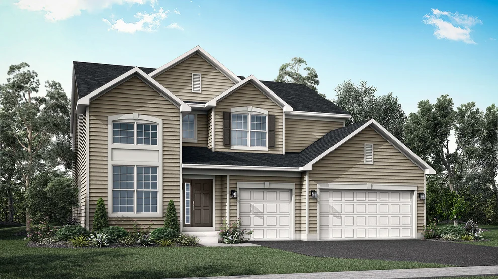Unit for sale at 701 Erwin Street, Oswego, IL 60543