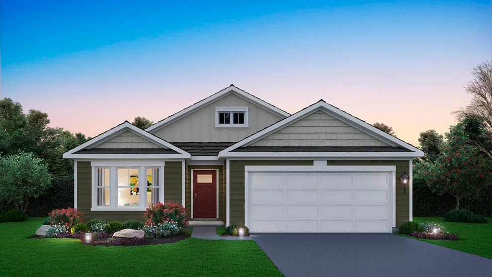 Unit for sale at 2278 Redwood Trail, Wonder Lake, IL 60097