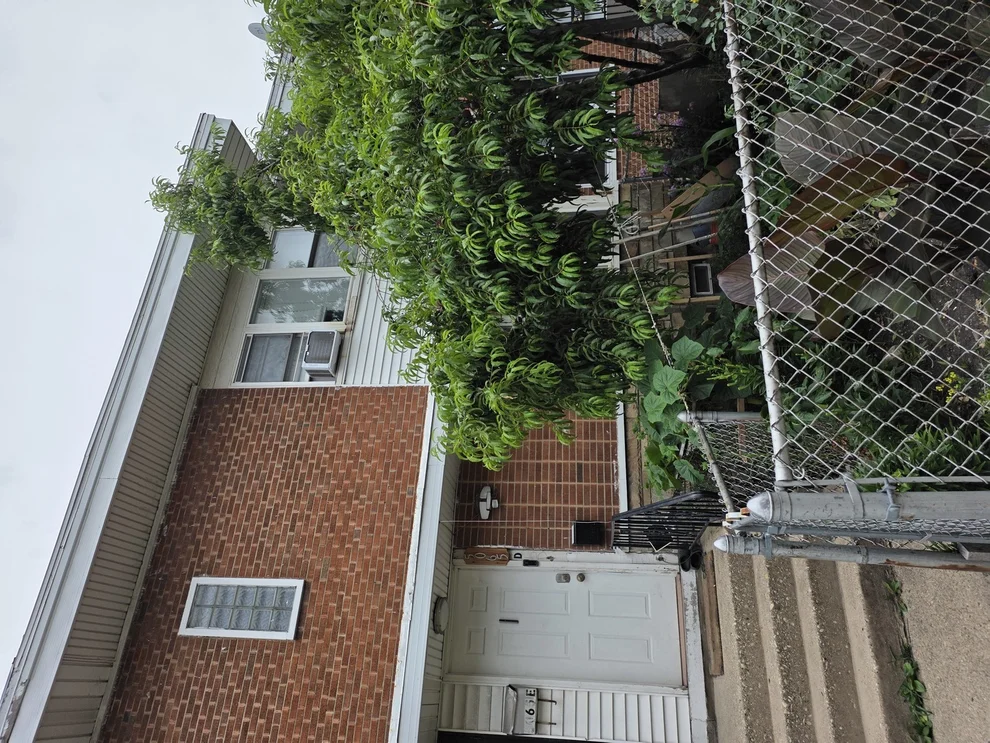 Unit for sale at 5065 W Gladys Avenue, Chicago, IL 60644