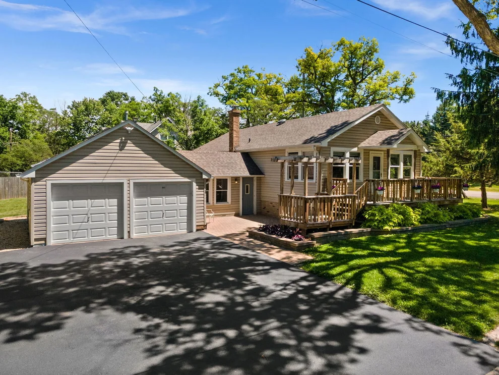 Unit for sale at 6N621 Watseka Avenue, St. Charles, IL 60174