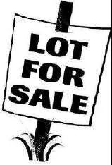 Unit for sale at Lot 4 Hidden Grove Lane, Spring Valley, IL 61362