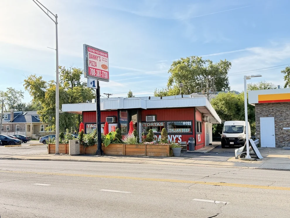 Unit for sale at 9123 Ogden Avenue, Brookfield, IL 60513