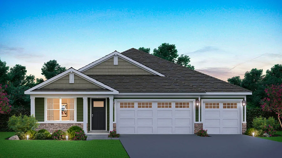 Unit for sale at 14707 S Parkview Drive, Plainfield, IL 60544