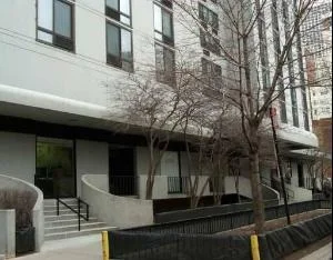 Unit for sale at 1221 N Dearborn Street, Chicago, IL 60610