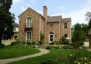 Unit for sale at 817 S Prospect Avenue, Park Ridge, IL 60068