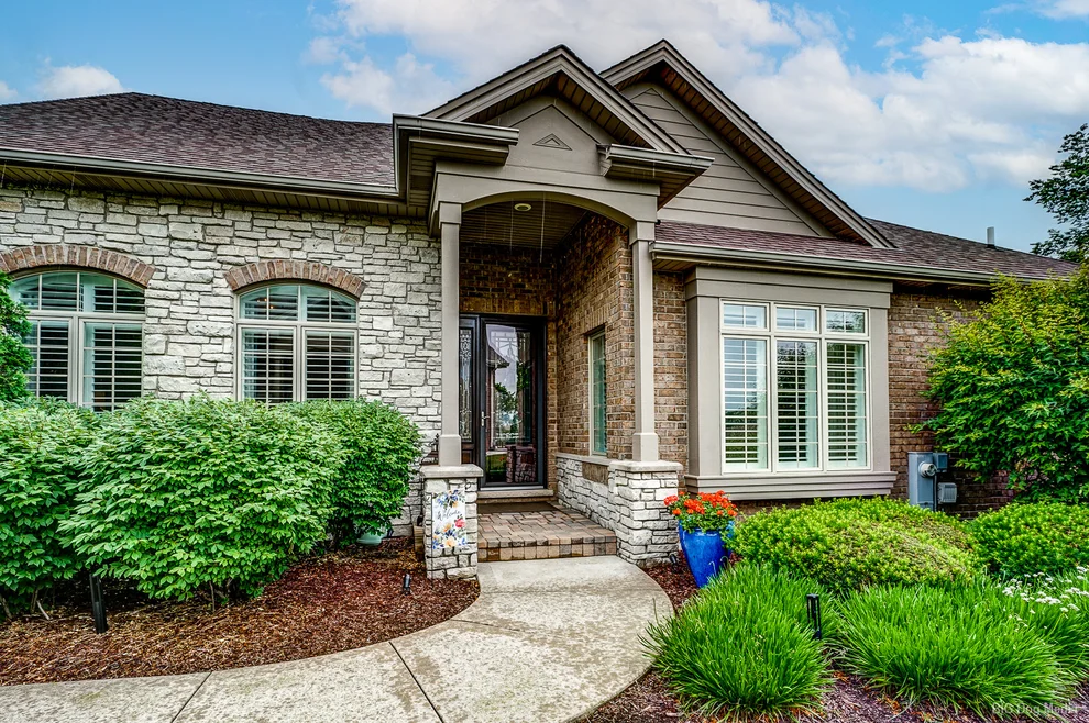 Unit for sale at 8999 Holland Harbor Circle, Frankfort, IL 60423