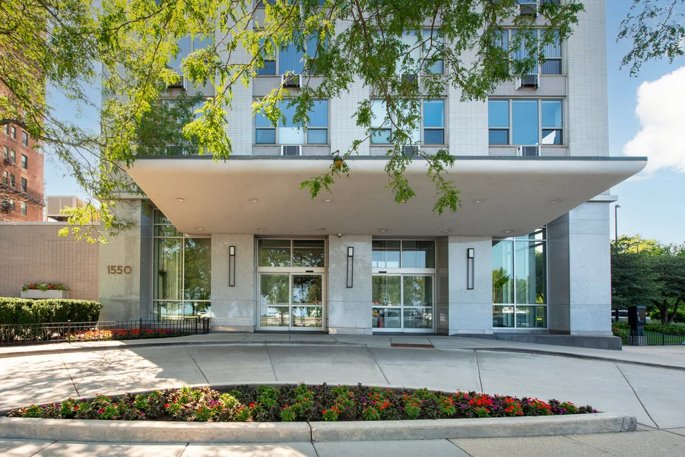 Unit for sale at 1550 N Lake Shore Drive, Chicago, IL 60610