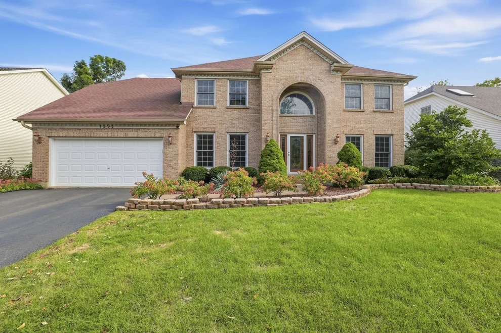 Unit for sale at 1892 Marne Road, Bolingbrook, IL 60490