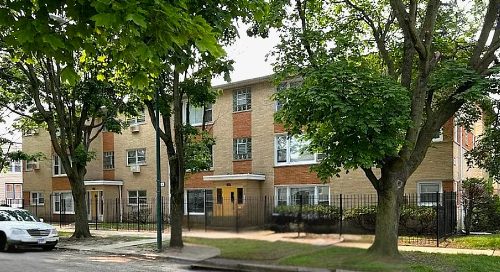 Unit for sale at 8923 S Cottage Grove Avenue, Chicago, IL 60619