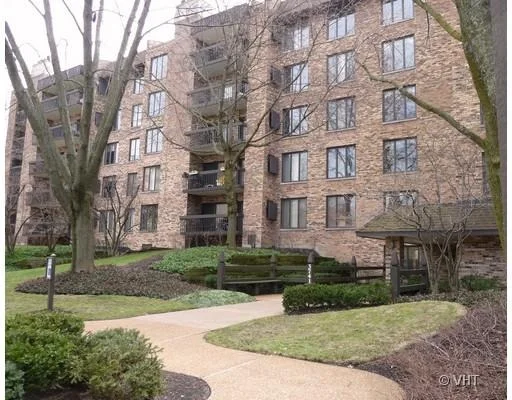 Unit for sale at 3741 Mission Hills Road, NORTHBROOK, IL 60062