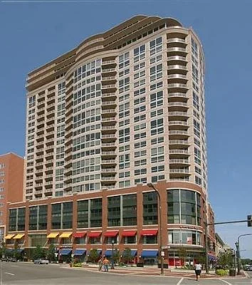 Unit for sale at 807 DAVIS Street, EVANSTON, IL 60201