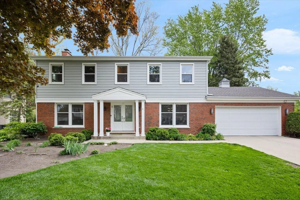 Unit for sale at 1107 Donegal Lane, Northbrook, IL 60062