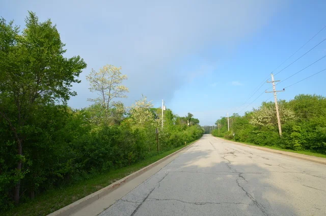 Unit for sale at 23345 Central Park Avenue, Richton Park, IL 60471