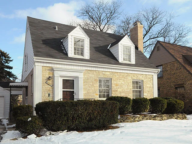 Unit for sale at 8051 Long Avenue, SKOKIE, IL 60077