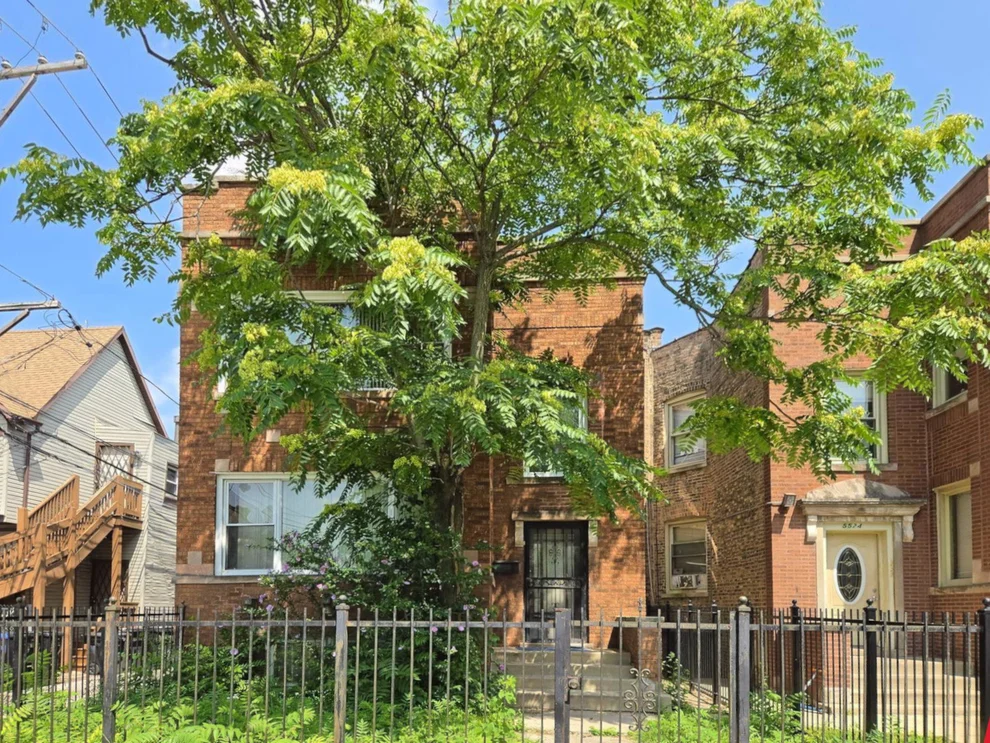 Unit for sale at 5526 W Potomac Avenue, Chicago, IL 60651