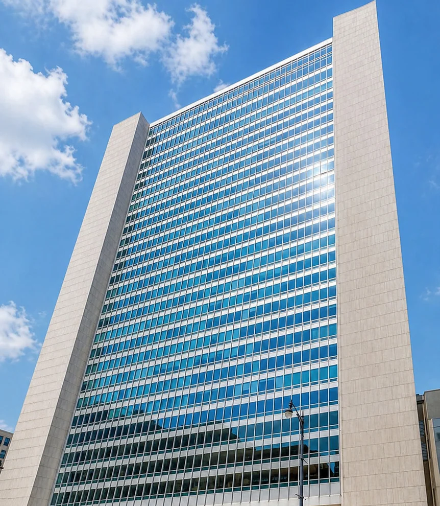Unit for sale at 500 W Superior Street, Chicago, IL 60654