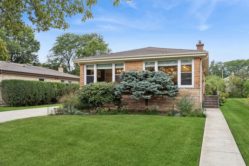 Unit for sale at 9306 Kostner Avenue, Skokie, IL 60076