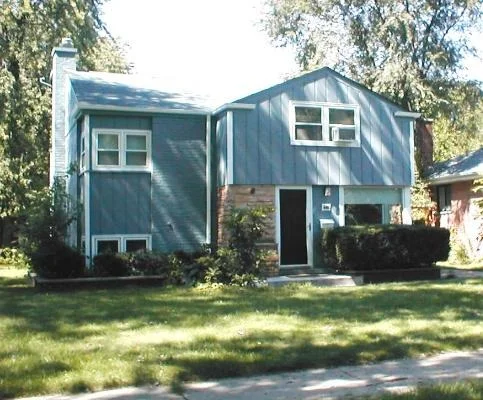 Unit for sale at 640 LONG Road, GLENVIEW, IL 60025