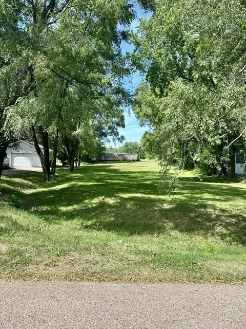 Unit for sale at 1229 Lakewood Drive, Lake Holiday, IL 60552